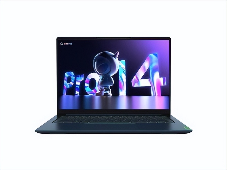 笔记本电脑推荐2024性价比最高,游戏笔记本推荐2023性价比最高