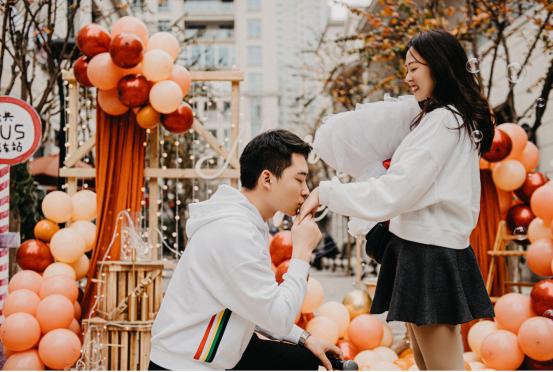 8090后还能活几年,80后真的是最悲剧的吗