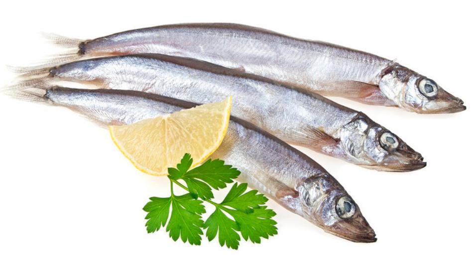 缺钾老年人早餐吃什么好,老人缺钾吃什么营养品好