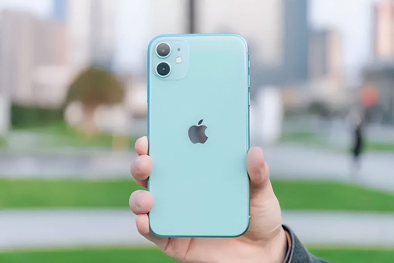 双十二值得入手的次旗舰手机,2020年双十二值得入的手机