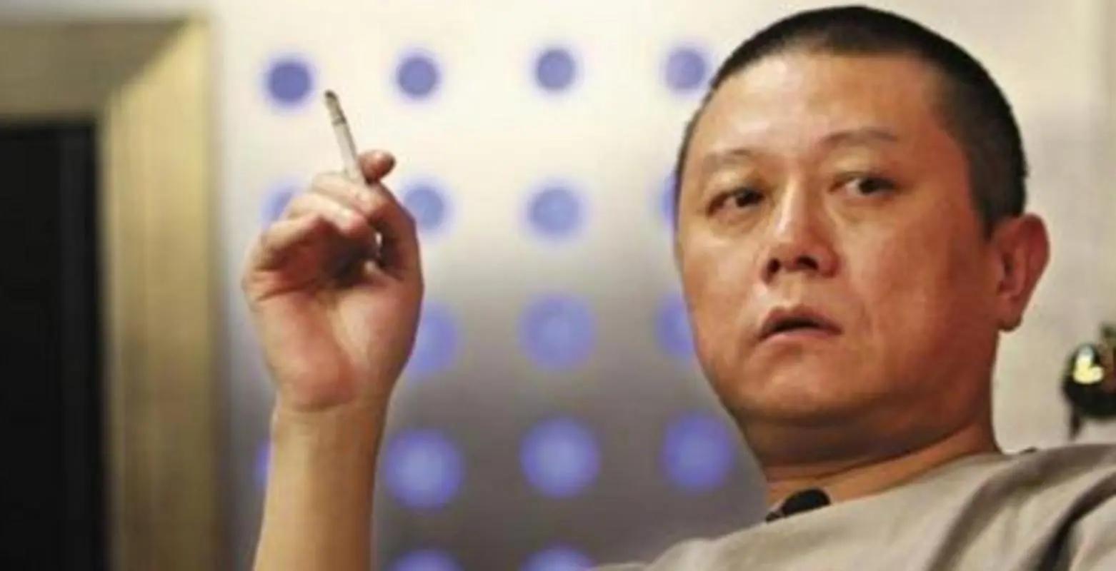 03年张钰,张钰早期照片