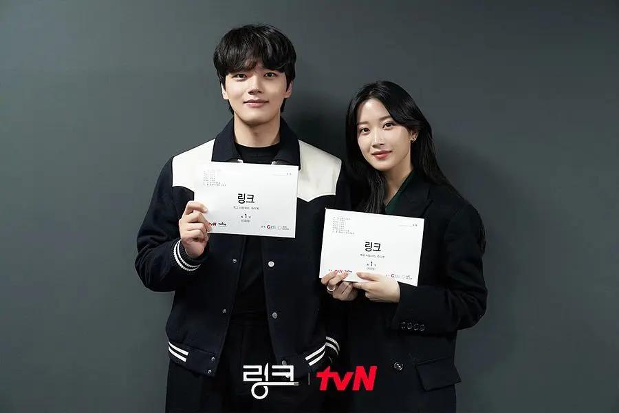 冲击太大了…辣眼