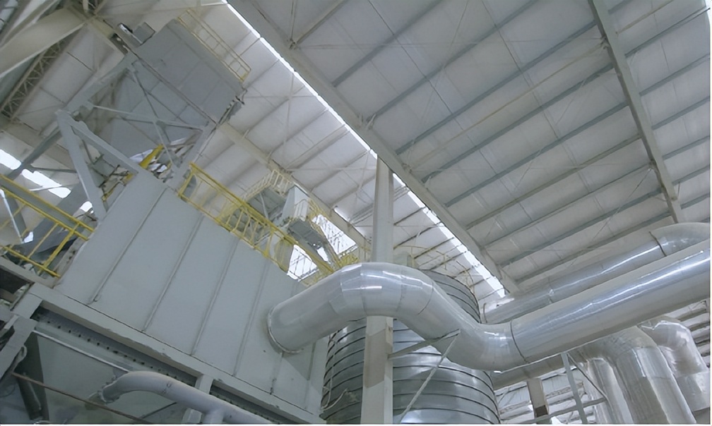 石膏砂浆常见质量问题,新型石膏砂浆配方大全