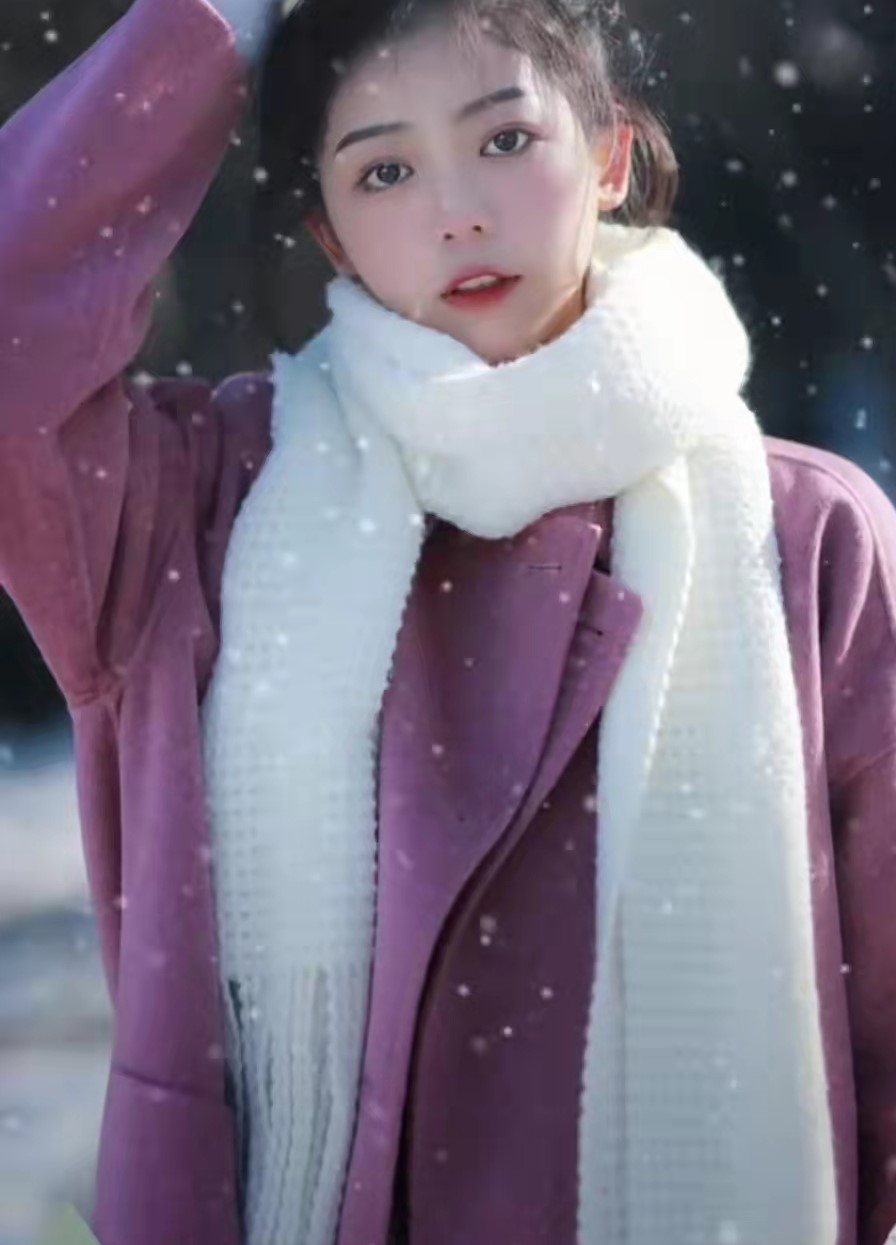 金缕曲·“奥密克戎”历险记（竹榭）