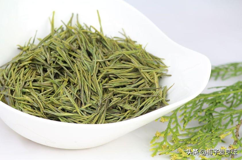 茶如何泡,茶怎么泡才正确简易