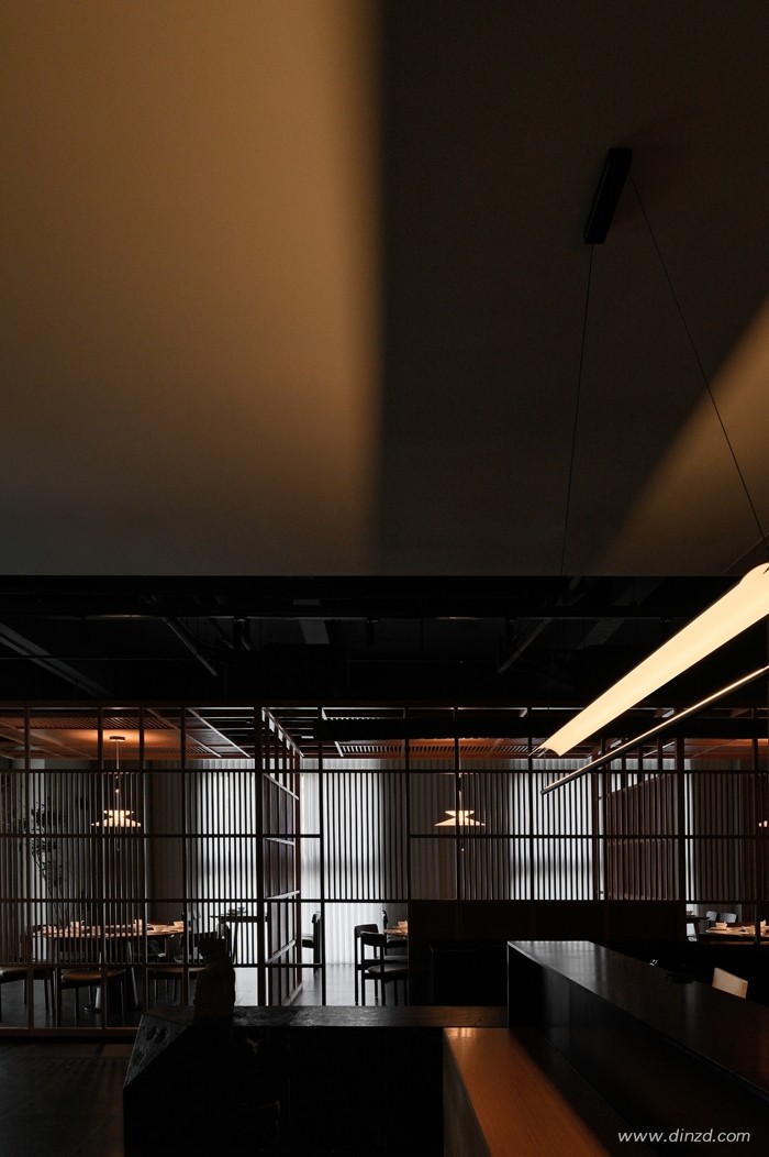 鍙ゆ湪瀛愭湀,瀹佹尝鍙ゆ湪瀛愭湀瑁呴グ璁捐鏈夐檺鍏徃