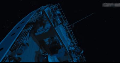 阿凡达2裸眼3d会成为现实吗,阿凡达2不如预期