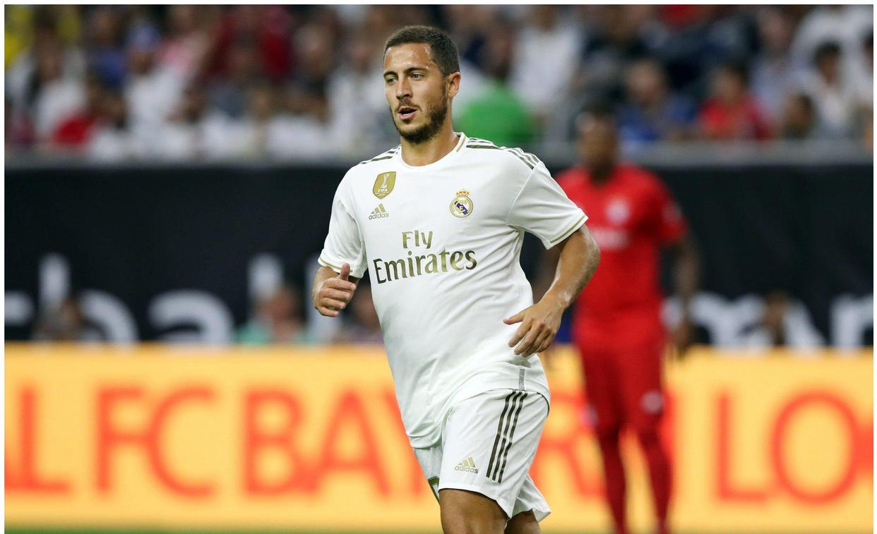 七球七冠王,7球八冠