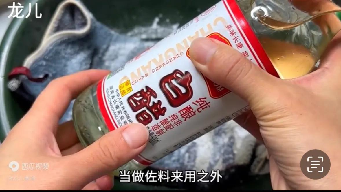 怎么洗毛巾洗的干净不用白醋,怎么清洗毛巾不用洗衣液