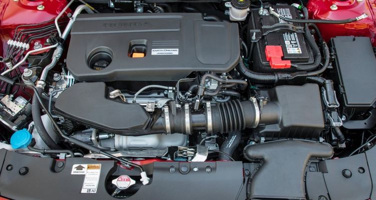 2023款本田雅阁,2023年全新本田雅阁