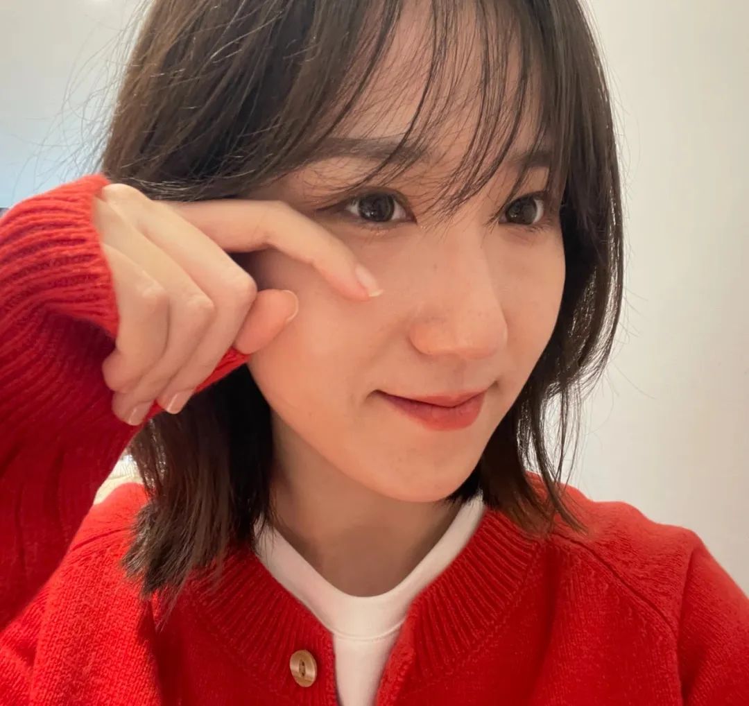 我的平价彩妆日常妆容,年度爱用彩妆推荐网红爆款