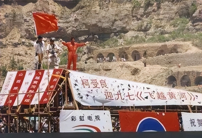 歌坛大姐大是谁,华语歌坛大姐大