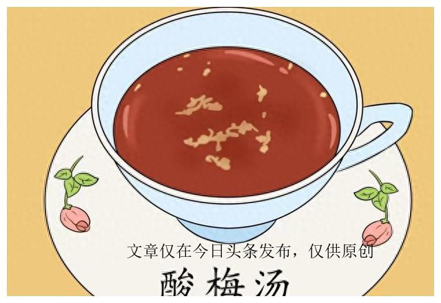 江苏南通特色菜有哪些,江苏南通王子饭店