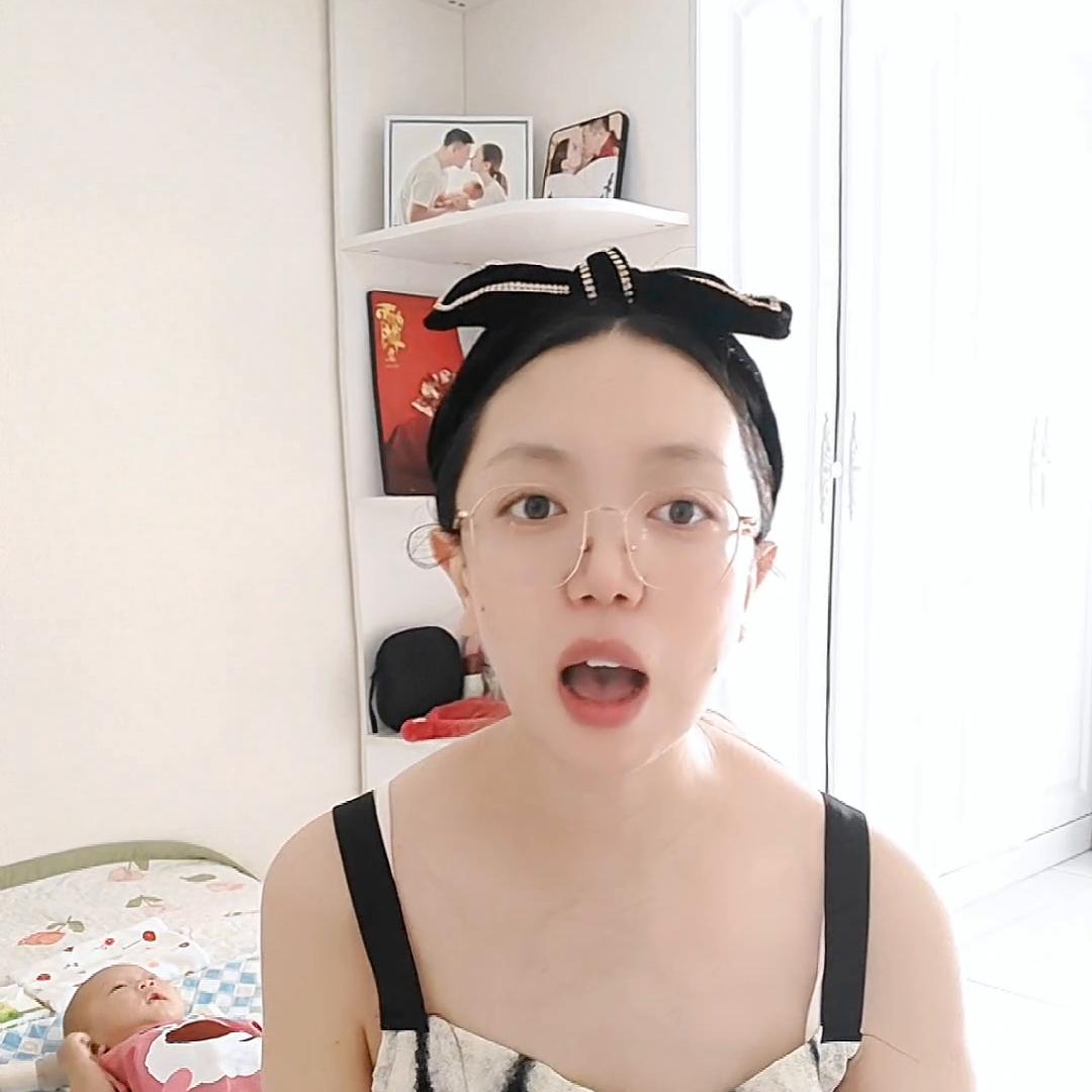 杜绝生产焦虑?这是一条顺产说明书视频，姐妹们快来看！#...