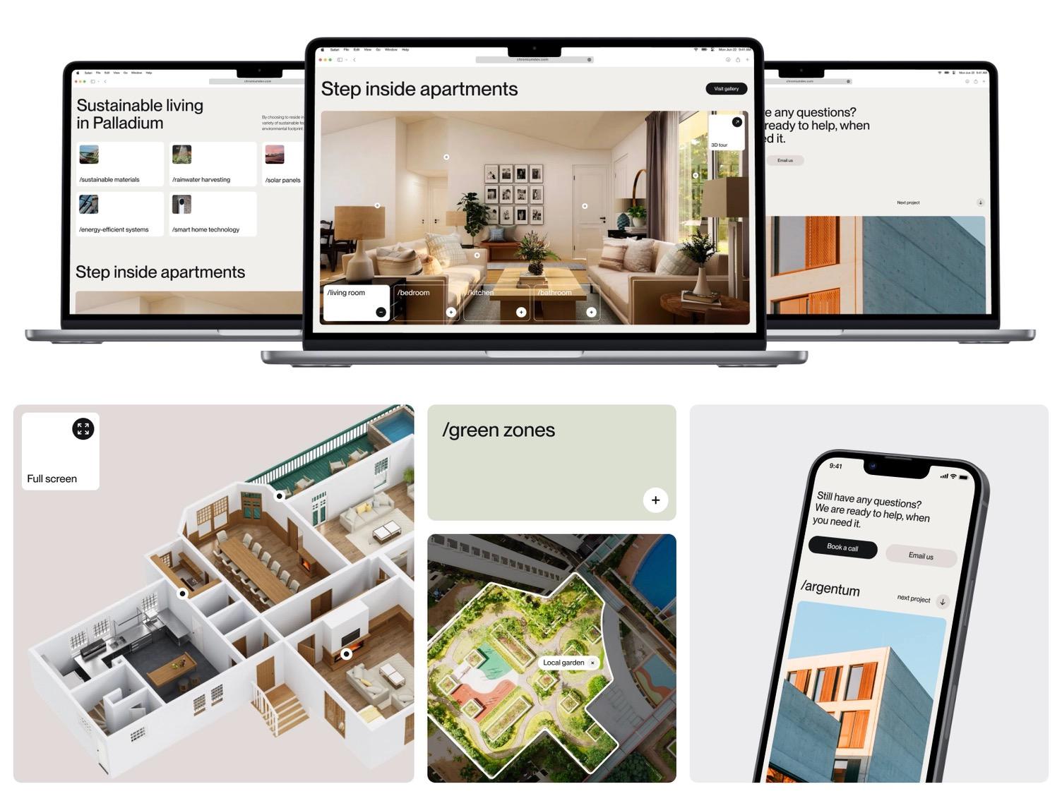 ic设计方案公司,半导体ic设计龙头企业