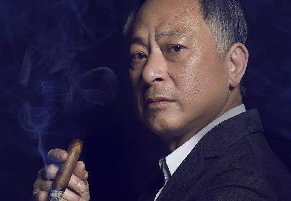 杜琪峰电影枪战三部曲,杜琪峰枪火三部曲放逐完整版