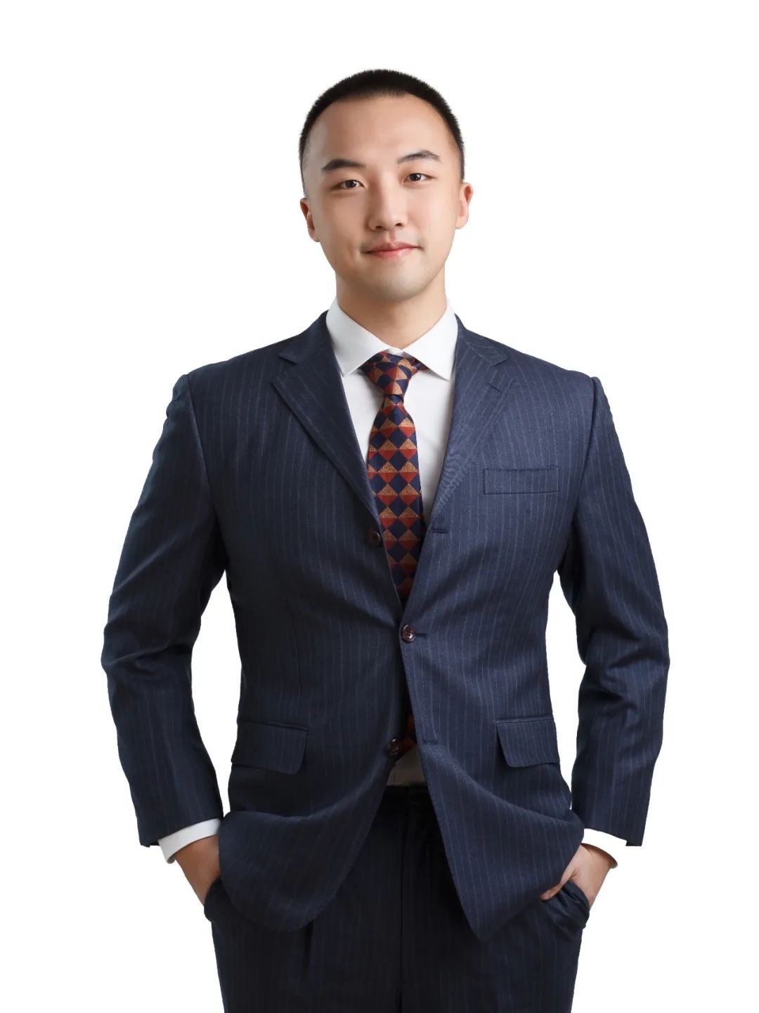 群星闪耀!TA们捧起本科生校长奖