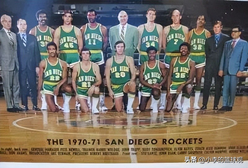 火箭历年城市版球衣,火箭4号球衣有哪些