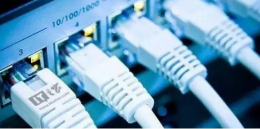 绝地求生pubg现状,pubg更新错误无法登录