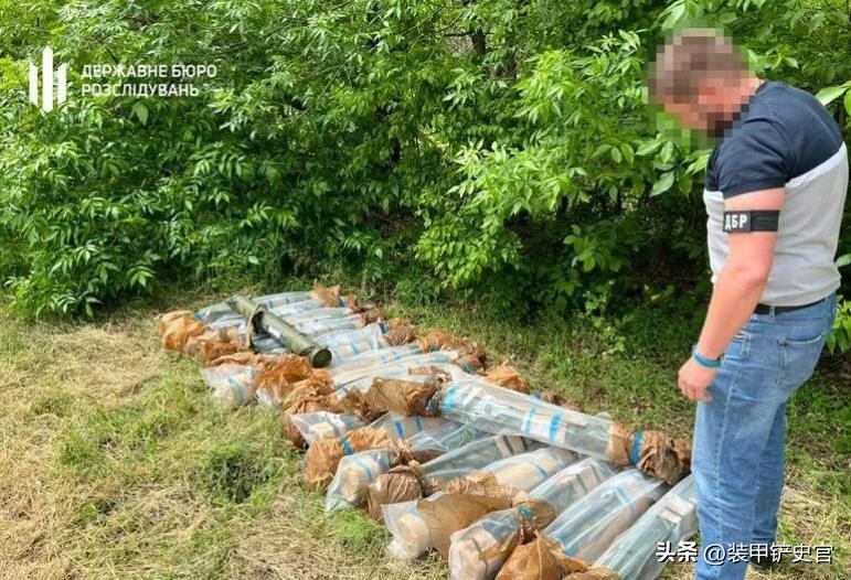 俄打退乌对克里米亚袭击,俄乌战争乌克兰导弹袭击克里米亚