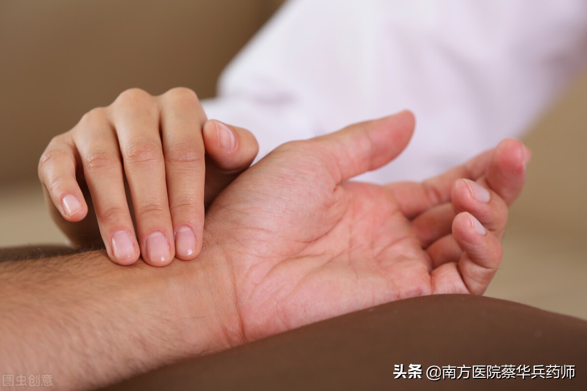 肾虚导致腰痛有什么中药方,肾虚引起的腰痛怎么治最快最有效