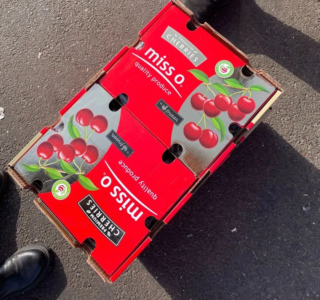 最会买的北京中产都去新发地了