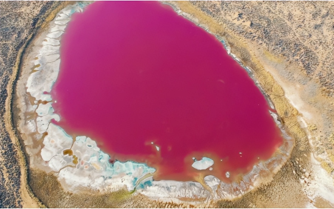 买包不能解决的问题,买包解决不了的事情