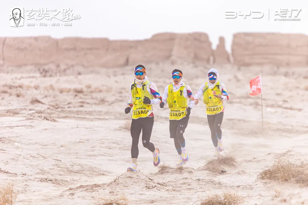 戈17是什么赛事,戈17挑战赛排名