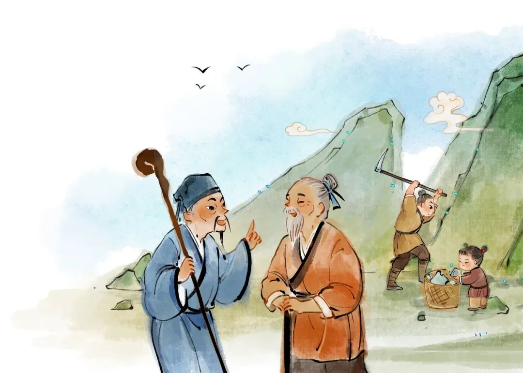 鼎晖投资王霖简历,鼎晖投资王霖身价