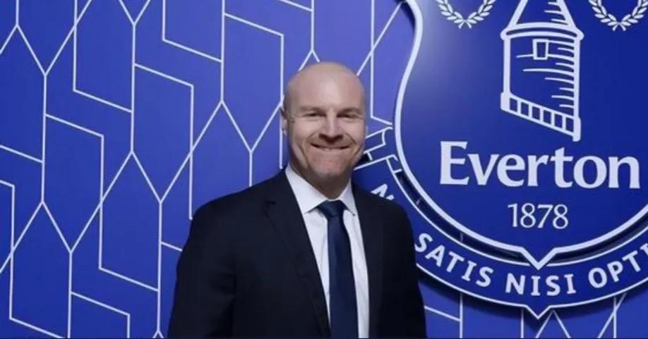 今日竞彩足球推荐曼城vs利物浦,竞彩利物浦vs莱比锡