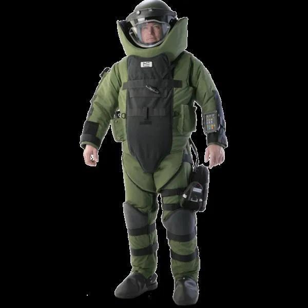 特警商场反恐演练,特警反恐单兵装备