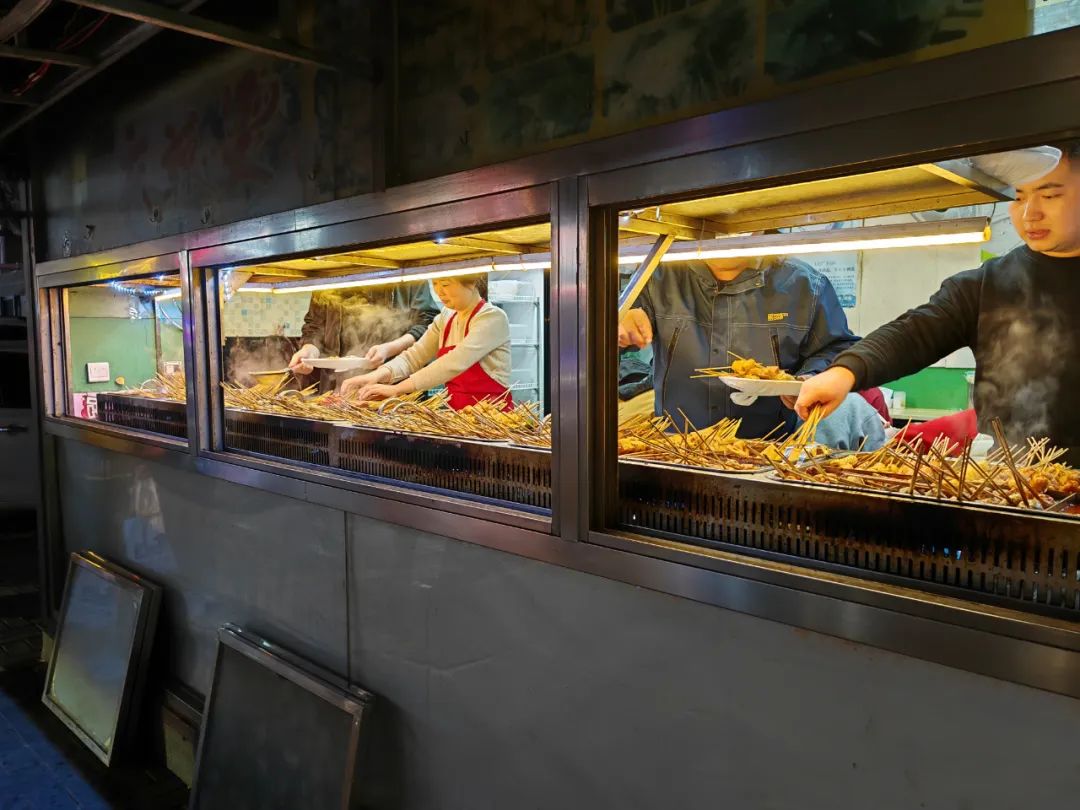 荣耀magic5pro和荣耀magic6,荣耀magic5pro价格