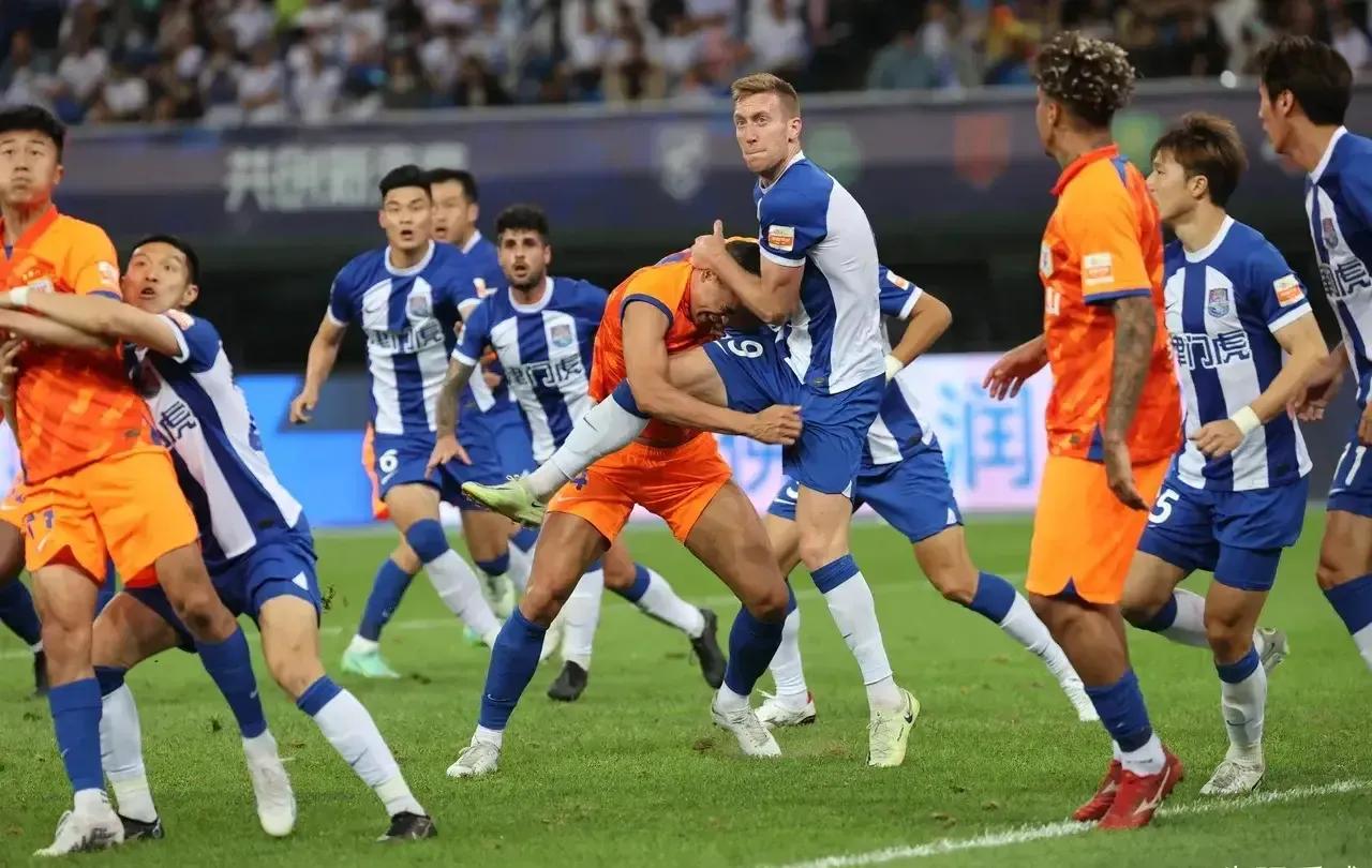 中超十大爆笑瞬间,中超深圳队vs武汉三镇中超积分榜