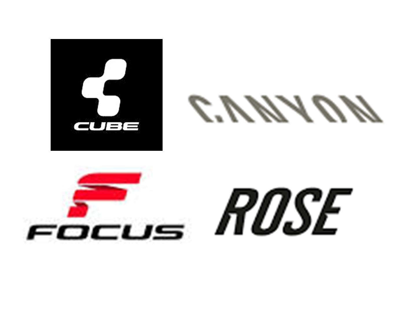 自行车知名品牌有哪些,捷安特自行车是哪个国家的品牌