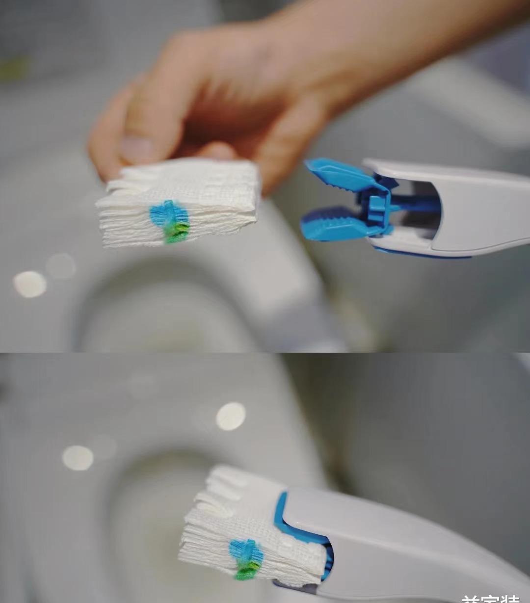 蓝泡泡对人有什么危害,蓝泡泡禁止使用吗