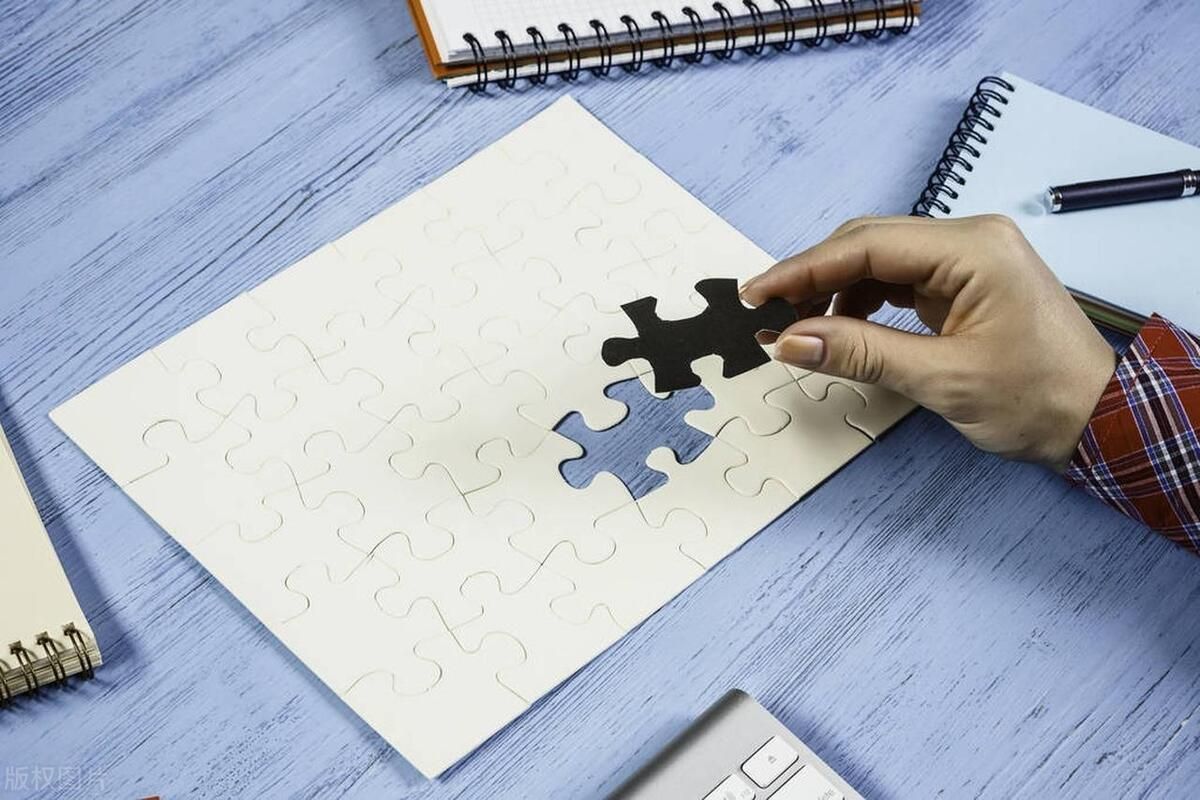 微信搜一搜找不到公众号发文,微信搜一搜里面没有公众号