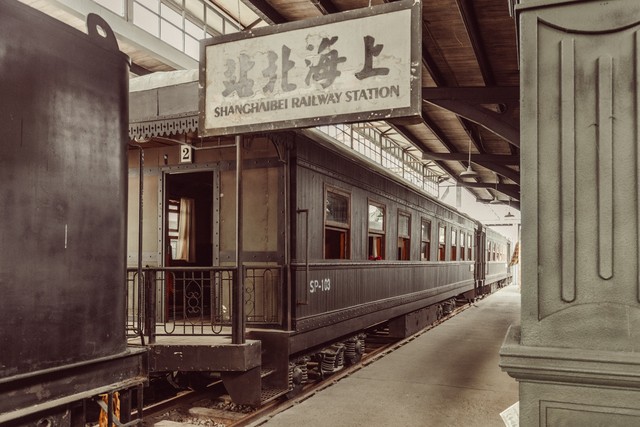 上海电影为什么大涨,上海电影股票为什么大涨