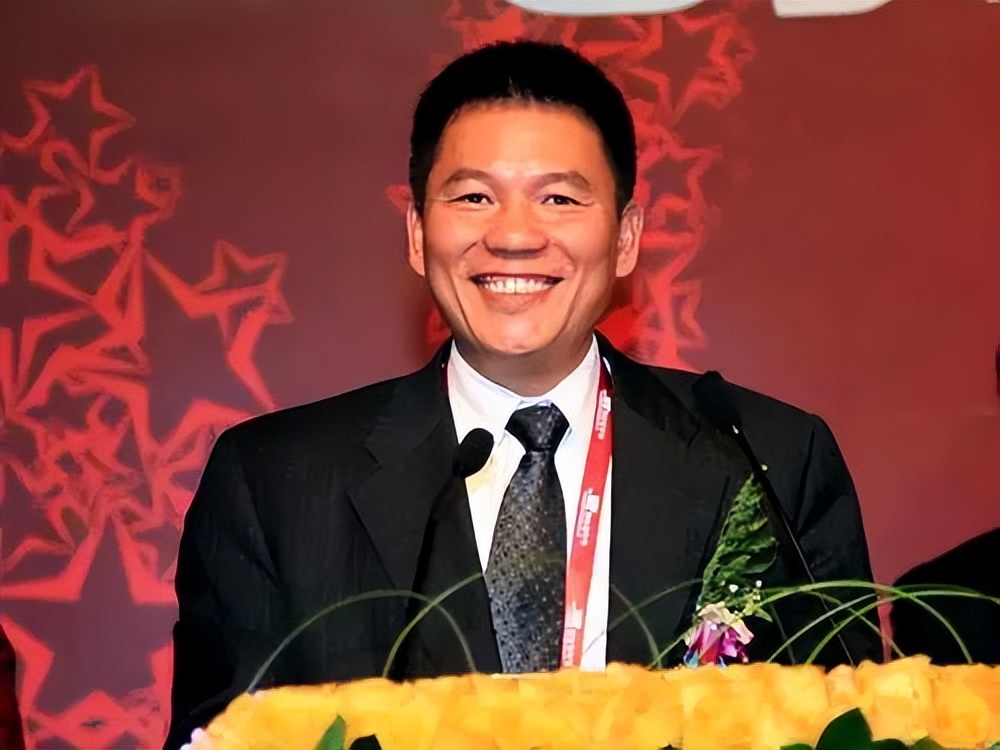 卤鸭脖十大巨头,盘点鸭脖的三大“巨头”