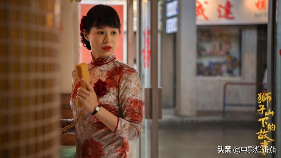 靳东霸总帅气出场,靳东霸总片段