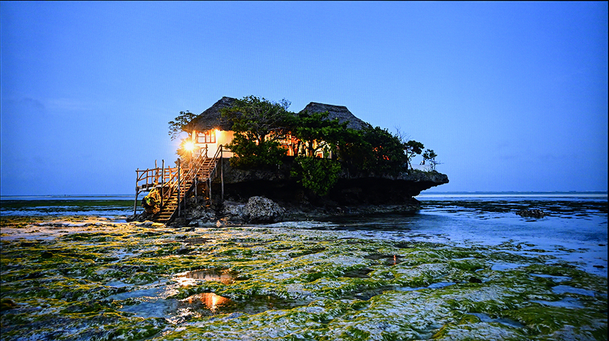 创维q31pro讲解视频,创维q30和q41电视评测