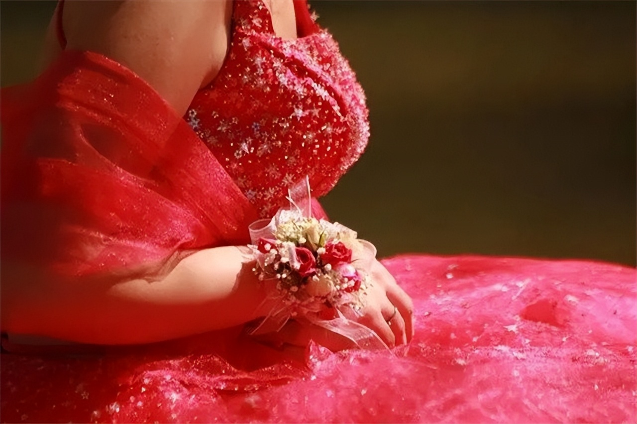 揭秘越南新娘,越南新娘最新骗局消息