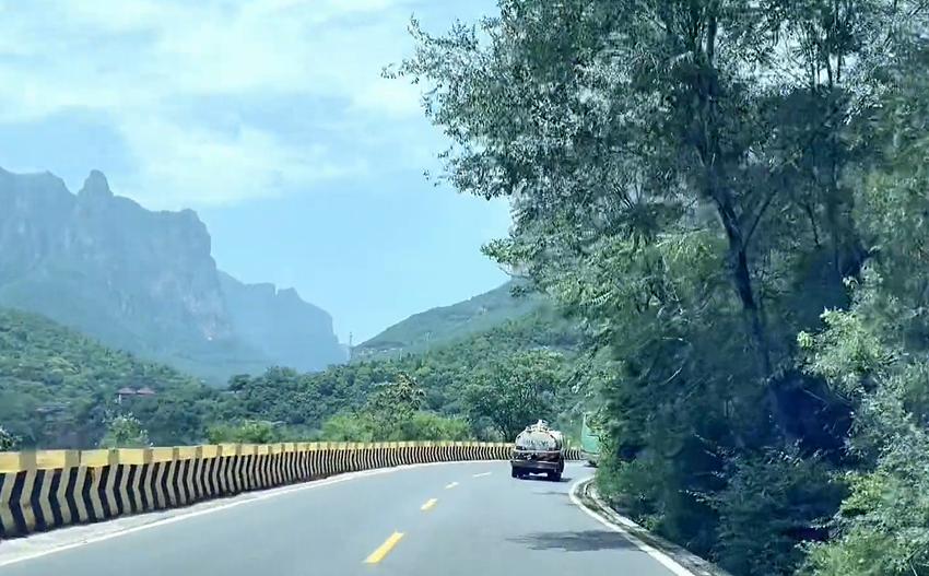 郑州踏青赏花全攻略,郑州最适合踏青赏花的地方