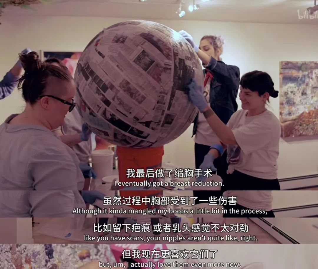 别再被电视剧给骗了,别再被电视剧骗了真实的清朝