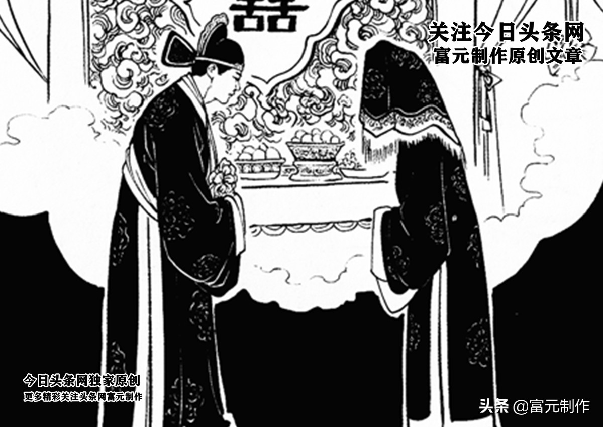 拜师学刀法五溪洞勇斗孟获的关索，他的武艺在三国是什么水准？