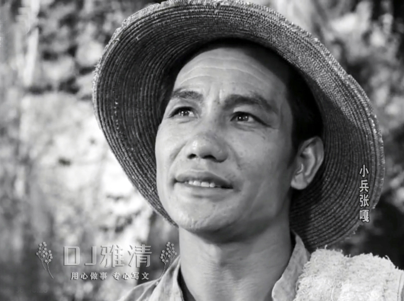 老演员张莹有孩子吗,老演员张莹死亡原因