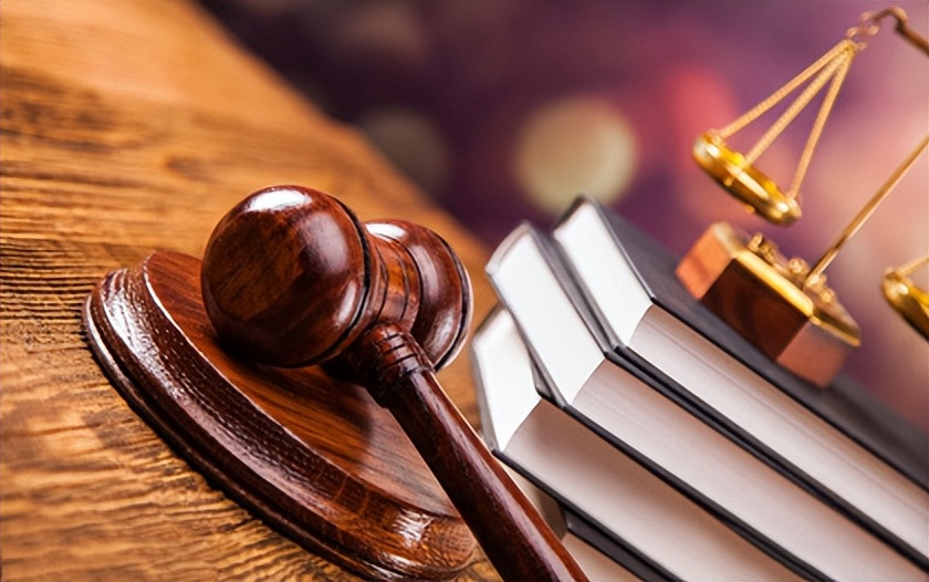 公司解散之诉的审理原则有哪些,公司解散纠纷适用什么程序