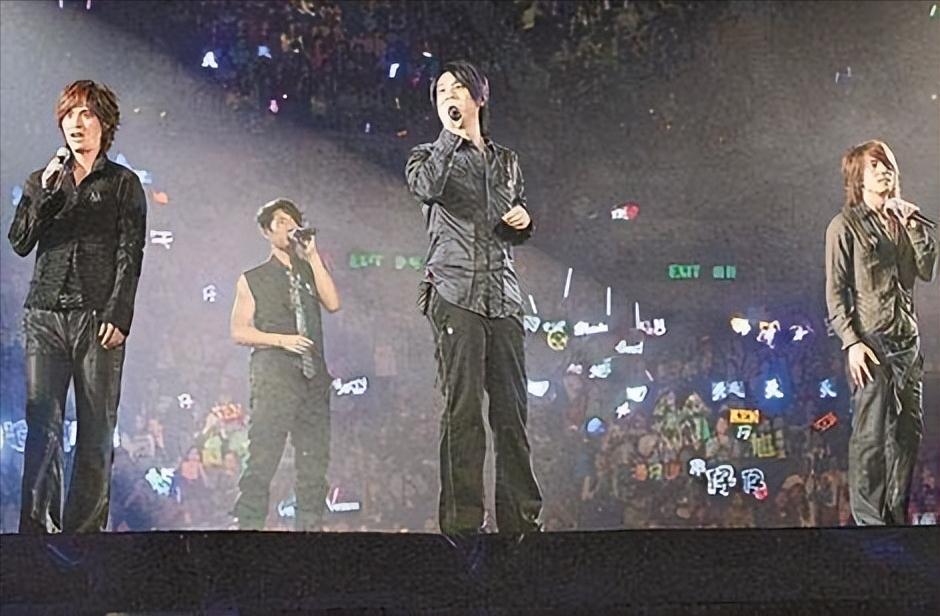 20年后再看这个视频什么感受,20年后回头再看看现在的自己