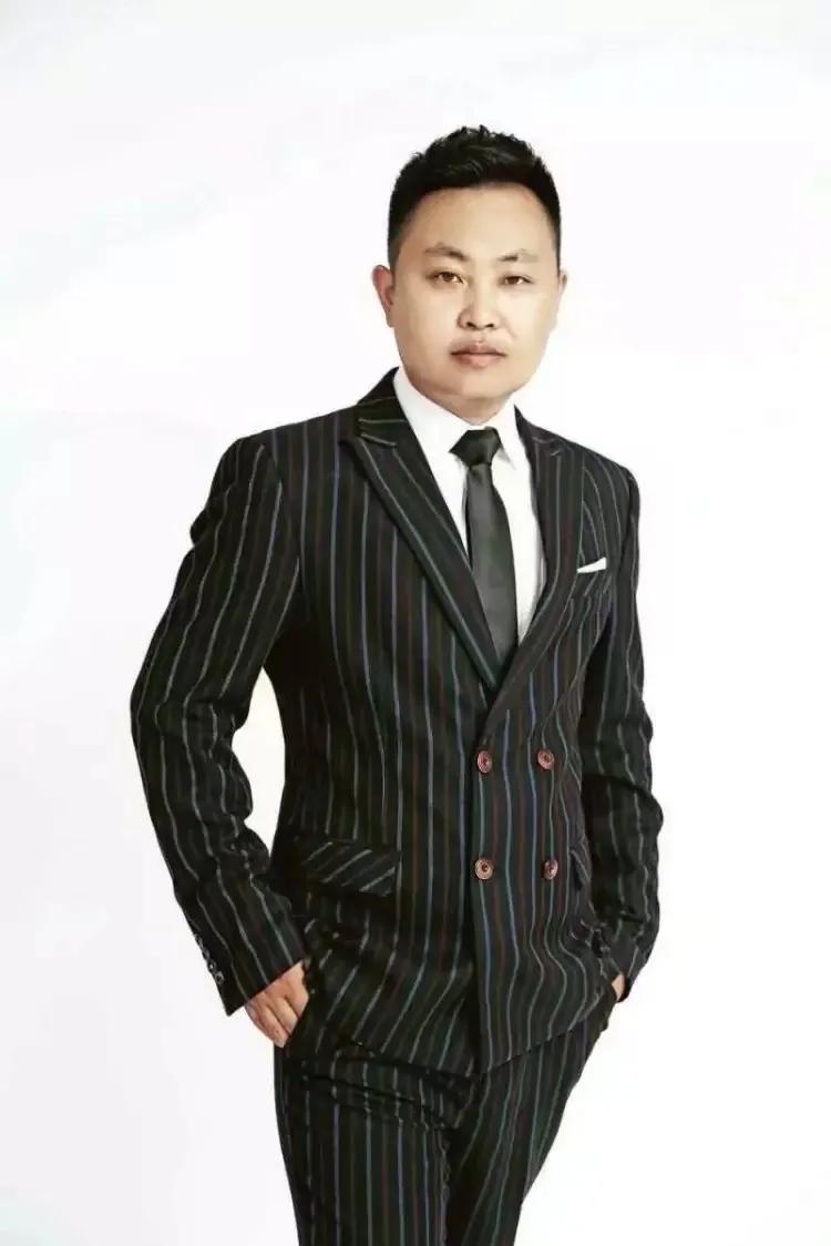 商战策略完整版,商战四大战略形式