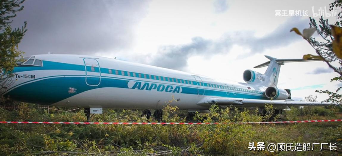 获得俄罗斯英雄勋章,俄罗斯英雄勋章一共多少枚