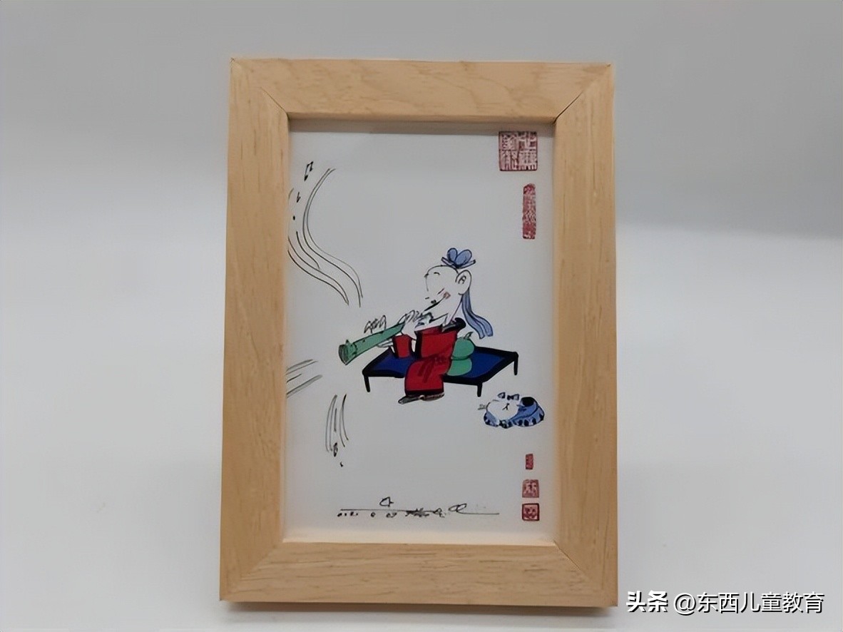 适合娃开学读的书！东方甄选上架即抢空，我也买了送女儿